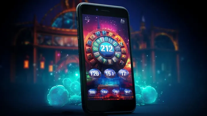 BAJI200 COM casino app Bangladesh for mobile users