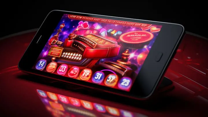 BAJI200 COM Android casino app Bangladesh