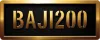 logo BAJI200